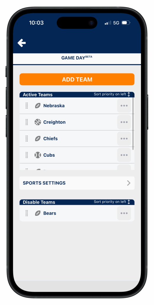 Smart outdoor LED lighting by Brytr in Omaha NE