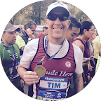 Tim